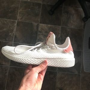 adidas Hu Race NMD Tennis Pw